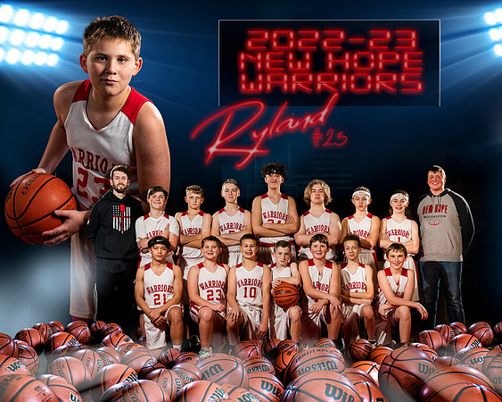 sports photos