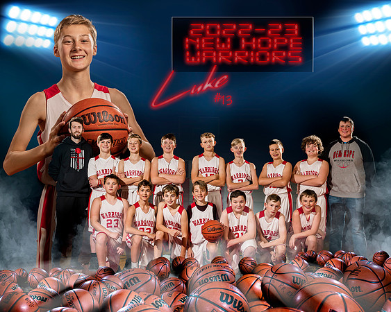 sports photos
