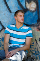 Shane (proofs)