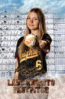 sports photos