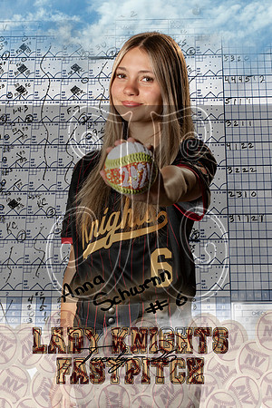 sports photos