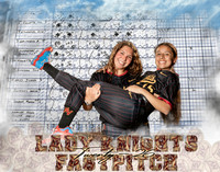 sports photos