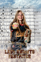 sports photos