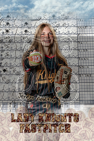sports photos
