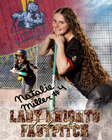 sports photos