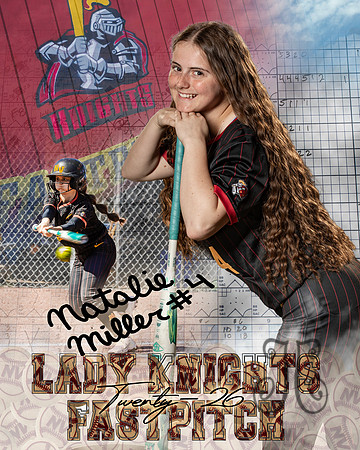 sports photos