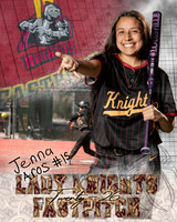 sports photos