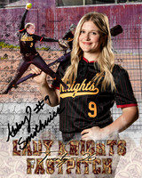 sports photos