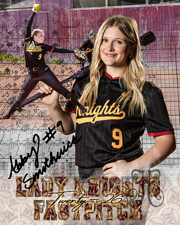 sports photos