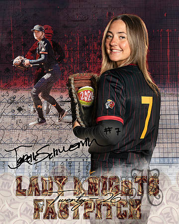 sports photos