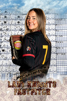sports photos