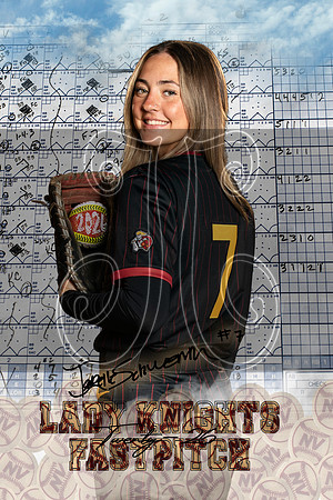 sports photos
