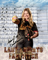 sports photos