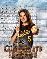 sports photos
