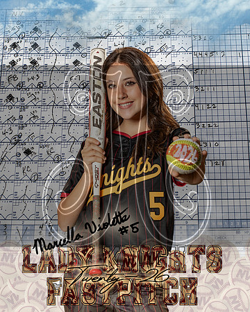 sports photos