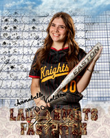 sports photos
