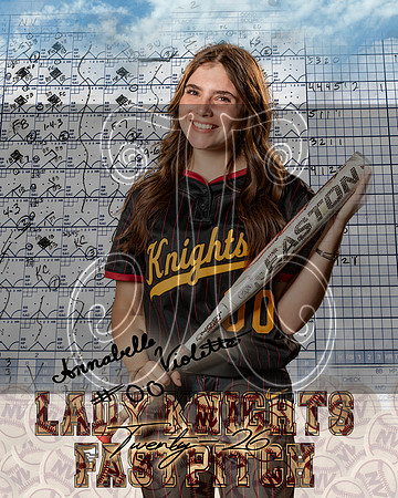 sports photos