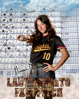 sports photos