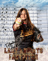 sports photos