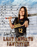 sports photos