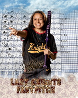 sports photos