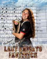 sports photos