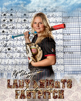 sports photos