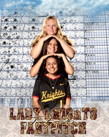 sports photos