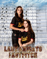 sports photos