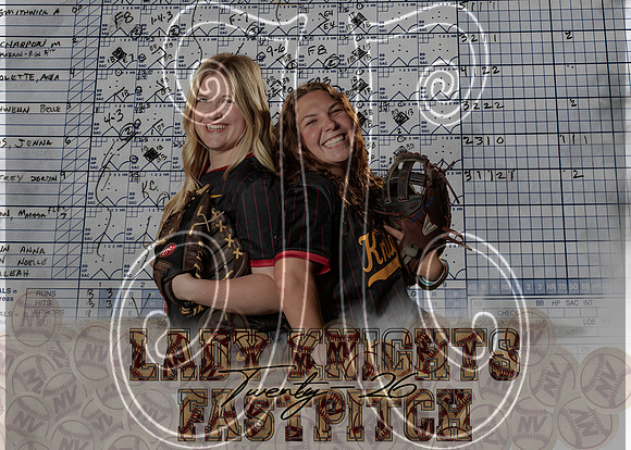 sports photos