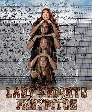 sports photos