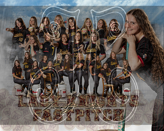 sports photos