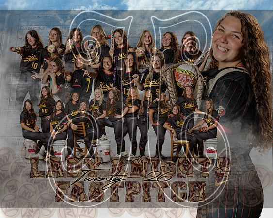 sports photos