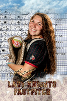 sports photos
