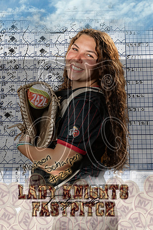 sports photos