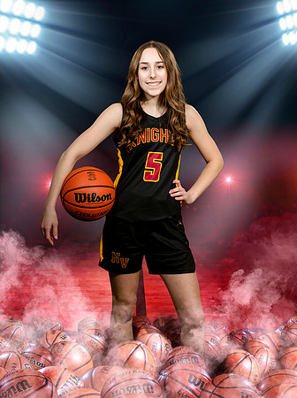 sports photos