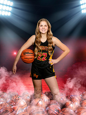 sports photos