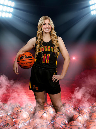 sports photos