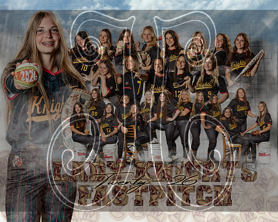sports photos