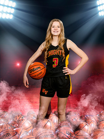 sports photos