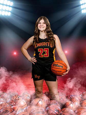 sports photos