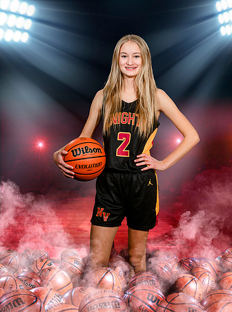 sports photos