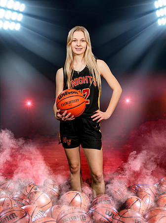 sports photos