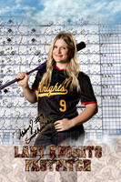sports photos