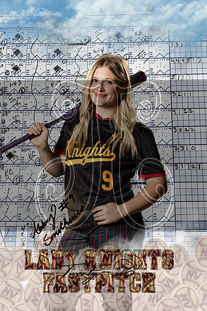 sports photos
