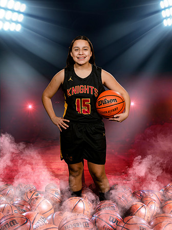 sports photos