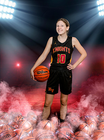 sports photos