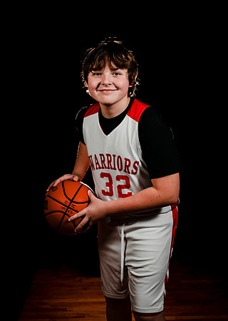 sports photos