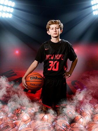 sports photos