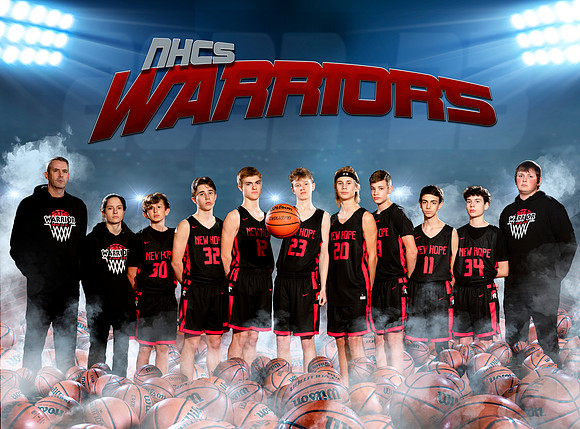 sports photos